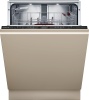 Встраиваемая посудомоечная машина Neff S257ZB802E