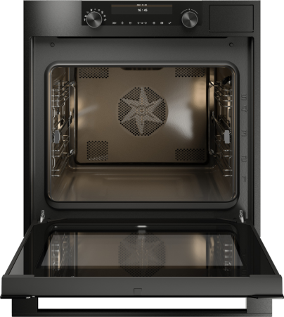 Духовой шкаф ASKO OCS8687B купить с доставкой по Москве и Московской области в интернет-магазине АваТехно