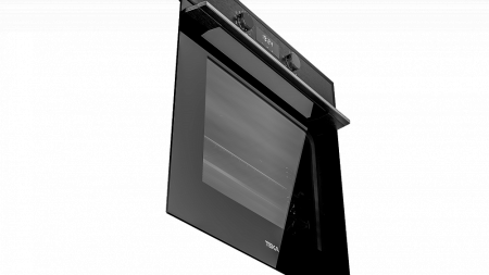 Духовой шкаф TEKA HSB 630 BK купить с доставкой по Москве и Московской области в интернет-магазине АваТехно