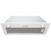 ЫТЯЖКА SCHAUB LORENZ SLD EW8020