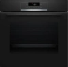 Духовой шкаф Bosch HQG572EB3