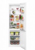 Холодильник BEKO RCSK 379M20W купить с доставкой по Москве и Московской области в интернет-магазине АваТехно