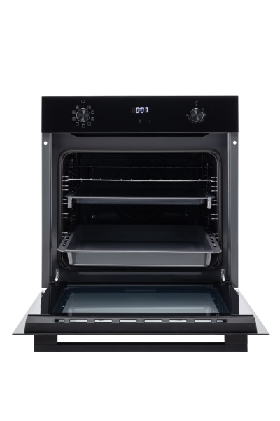 Духовой шкаф VARD VOE444B купить с доставкой по Москве и Московской области в интернет-магазине АваТехно