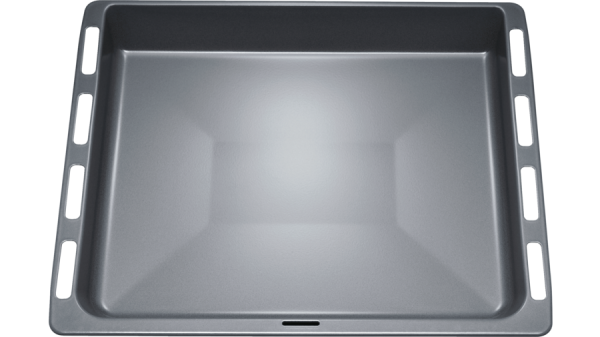 Духовой шкаф Bosch HBA 21B250E купить с доставкой по Москве и Московской области в интернет-магазине АваТехно