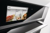 Духовой шкаф GORENJE gp 979 b купить с доставкой по Москве и Московской области в интернет-магазине АваТехно