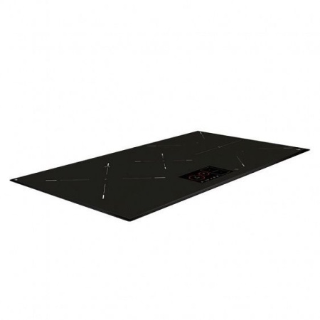 Варочная панель TEKA WISH Maestro iHob IRF 9480 TFT (10210184) купить с доставкой по Москве и Московской области в интернет-магазине АваТехно