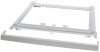 Комплект стиральная и сушильная машина Bosch WAN24200ME + WTN86201ME купить с доставкой по Москве и Московской области в интернет-магазине АваТехно