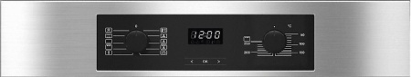 Духовой шкаф Miele H 2265 B Active EDST/CLST купить с доставкой по Москве и Московской области в интернет-магазине АваТехно