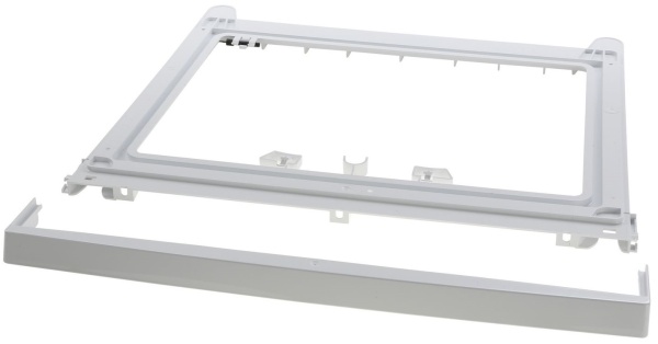 Комплект стиральная и сушильная машина Bosch WAN24200ME + WTN86201ME купить с доставкой по Москве и Московской области в интернет-магазине АваТехно