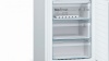 Холодильник Bosch KGN 36 VW 21 R купить с доставкой по Москве и Московской области в интернет-магазине АваТехно