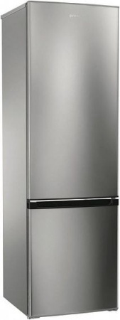 Холодильник GORENJE RK4171ANX