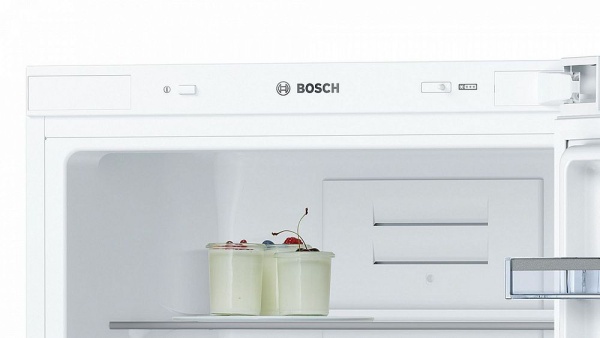 Холодильник BOSCH kgn 39xw14r купить с доставкой по Москве и Московской области в интернет-магазине АваТехно