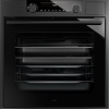 Духовой шкаф ASKO OCS8687B