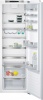 Холодильник SIEMENS KI81RAD20R