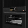 Духовой шкаф DE DIETRICH DKR4741H купить с доставкой по Москве и Московской области в интернет-магазине АваТехно
