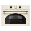 МИКРОВОЛНОВАЯ ПЕЧЬ TEKA MWR 32 BIA BB