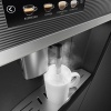 Встраиваемая кофемашина SMEG CMS4104N купить с доставкой по Москве и Московской области в интернет-магазине АваТехно