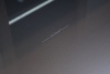Варочная поверхность DE DIETRICH DPI7686GP купить с доставкой по Москве и Московской области в интернет-магазине АваТехно