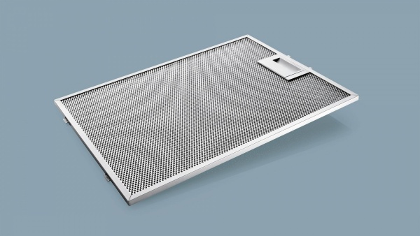 Холодильник SHARP sj-fs97vsl купить с доставкой по Москве и Московской области в интернет-магазине АваТехно