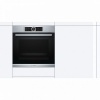 Духовой шкаф Bosch HBG632BS1 купить с доставкой по Москве и Московской области в интернет-магазине АваТехно