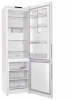 Холодильник Hotpoint-Ariston HS 4200 W купить с доставкой по Москве и Московской области в интернет-магазине АваТехно