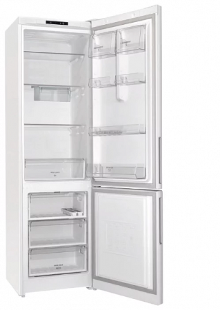 Холодильник Hotpoint-Ariston HS 4200 W купить с доставкой по Москве и Московской области в интернет-магазине АваТехно