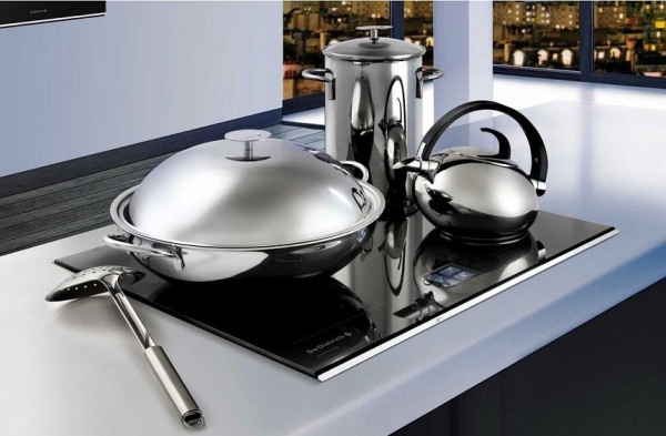 Поверхность DE DIETRICH dti 1358 dg купить с доставкой по Москве и Московской области в интернет-магазине АваТехно