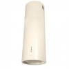 Вытяжка MAUNFELD LEE ISLA 39 BEIGE