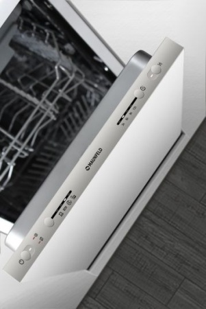 Посудомоечная машина MAUNFELD MLP-12S купить с доставкой по Москве и Московской области в интернет-магазине АваТехно