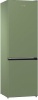 Холодильник GORENJE NRK 6192 COL4 купить с доставкой по Москве и Московской области в интернет-магазине АваТехно