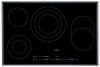 Поверхность AEG hk 854080 fb