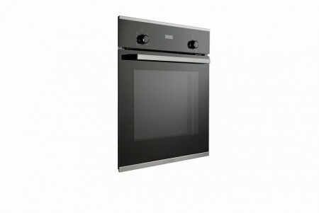 Духовой шкаф Bosch HBF234EB0R купить с доставкой по Москве и Московской области в интернет-магазине АваТехно