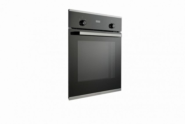 Духовой шкаф Bosch HBF234EB0R купить с доставкой по Москве и Московской области в интернет-магазине АваТехно