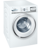 Стиральная машина SIEMENS wm 16y891 oe