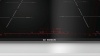 Встраиваемая индукционная варочная панель Bosch PIE675DC1E купить с доставкой по Москве и Московской области в интернет-магазине АваТехно