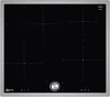 Поверхность NEFF t46bt60n0