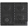 Газовая панель GORENJE GW 642 SYB