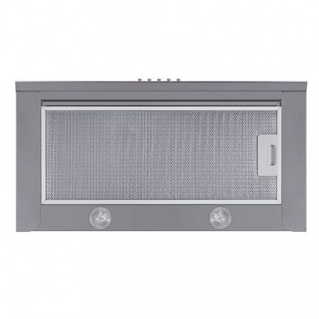 Встраиваемая вытяжка MAUNFELD vsh 60 inox купить с доставкой по Москве и Московской области в интернет-магазине АваТехно