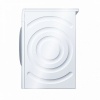 Сушильная машина BOSCH WTH83000OE купить с доставкой по Москве и Московской области в интернет-магазине АваТехно