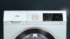 Стиральная машина Siemens WH22A2W0BL купить с доставкой по Москве и Московской области в интернет-магазине АваТехно