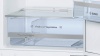 Холодильник BOSCH kgv 36xw20 r купить с доставкой по Москве и Московской области в интернет-магазине АваТехно