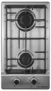 Варочная поверхность KUPPERSBERG FBG 36 X
