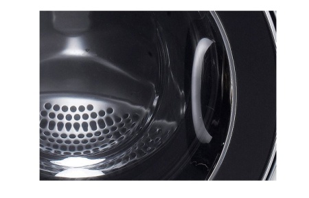 Стиральная машина с фронтальной загрузкой LG FH4A8JDS2 купить с доставкой по Москве и Московской области в интернет-магазине АваТехно