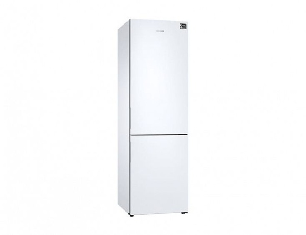 Холодильник Samsung RB34N5000WW купить с доставкой по Москве и Московской области в интернет-магазине АваТехно