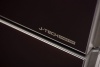 Холодильник SHARP SJ-GX98PRD купить с доставкой по Москве и Московской области в интернет-магазине АваТехно