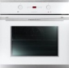 Духовой шкаф KUPPERSBUSCH eebp6260.0wx1