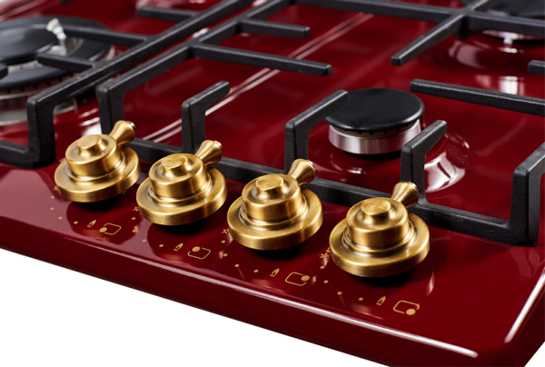 Поверхность KUPPERSBERG fv6tgrz bor bronze купить в Москве цена в интернет-магазине АваТехно
