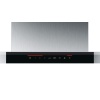 Вытяжка BOSCH dwb 097j50 купить с доставкой по Москве и Московской области в интернет-магазине АваТехно