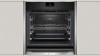 Духовой шкаф NEFF B57CS24H0 купить с доставкой по Москве и Московской области в интернет-магазине АваТехно