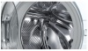 Стиральная машина BOSCH wlg 20060 oe купить с доставкой по Москве и Московской области в интернет-магазине АваТехно